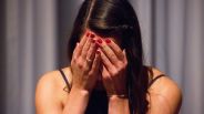 EU Female Lawmakers Targeted by AI Deepfake Porn Apps