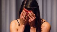 EU Female Lawmakers Targeted by AI Deepfake Porn Apps