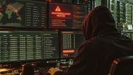 Image representation: Denmark data breach affects millions of CPR records