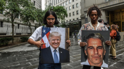 FBI Epstein training videos remain withheld by DOJ
