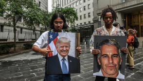 FBI Epstein training videos remain withheld by DOJ