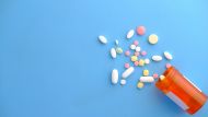 Prescription