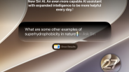 RemoveMacAI disables Apple Intelligence on macOS 27