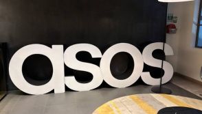 ASOS