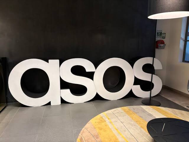 ASOS