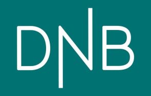 DNB