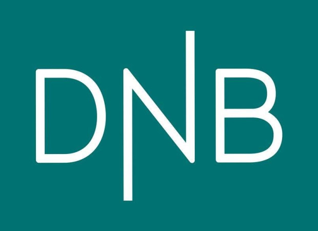 DNB
