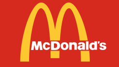 McDonald’s AI pricing faces US antitrust lawsuit