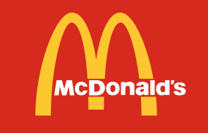 McDonald’s AI pricing faces US antitrust lawsuit