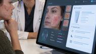 AI prescribing pilot launches in Utah (image representation only)