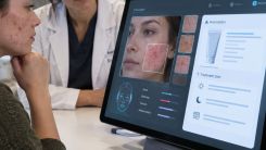 AI prescribing pilot launches in Utah (image representation only)