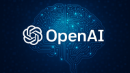 OpenAI