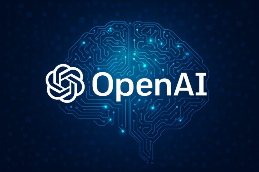 OpenAI