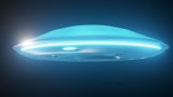 UFO