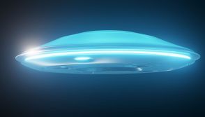 UFO