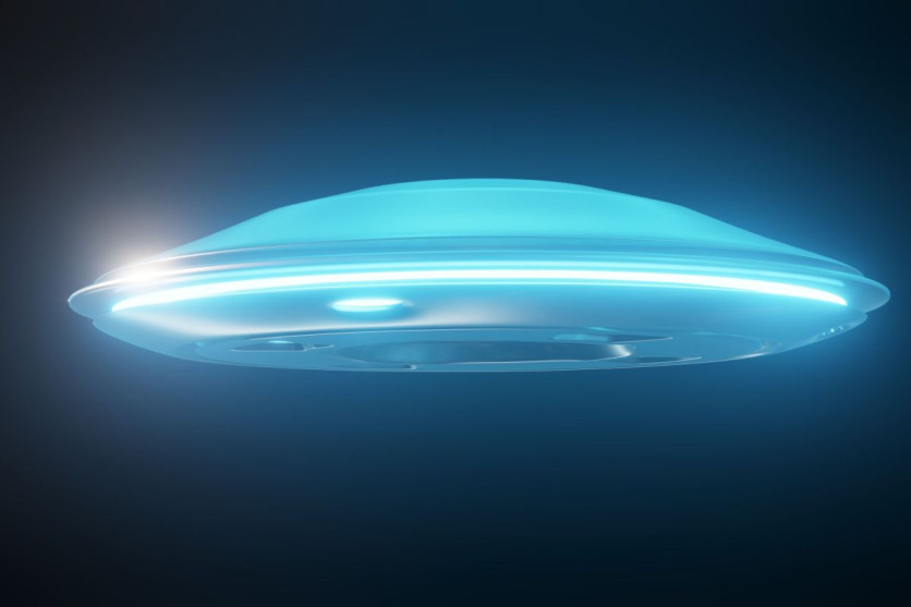 UFO