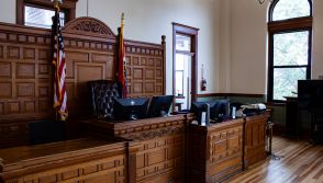 Court