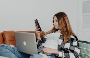 ChatGPT for Teens Safety Report