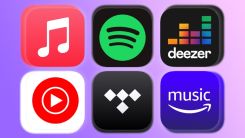 AI music fraud scheme used bots to fake streams
