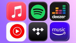 AI music fraud scheme used bots to fake streams