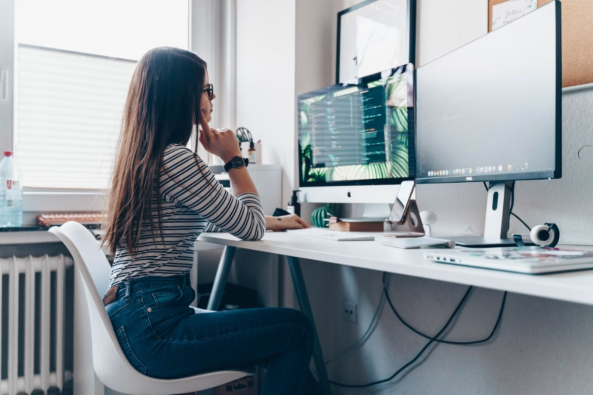 'Vibe Coding' Just Got Very Literal: This Code Plugin Lets Claude ...
