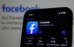 Saudi Arabia death penalty over a Facebook post