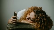 OpenAI ChatGPT for teens safety