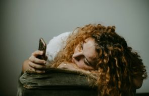 OpenAI ChatGPT for teens safety