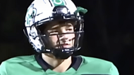 Drake Maye