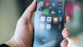 AI Apps