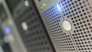 Server