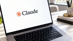 Claude AI involved in unauthorised government website submissions