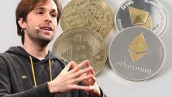 Crypto wallet security concerns grow amid AI threat