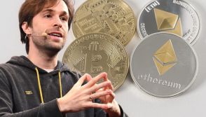 Crypto wallet security concerns grow amid AI threat