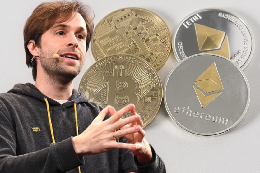 Crypto wallet security concerns grow amid AI threat