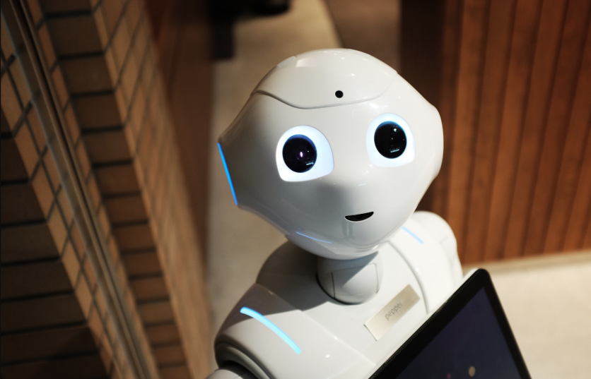 AI Robot