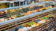 Supermarket