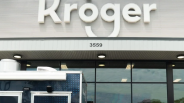 Kroger layoffs
