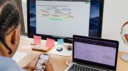 Airtable