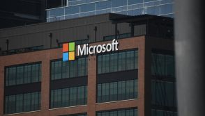 Microsoft Azure cost-cutting rumours