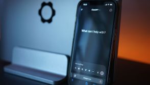 AI Chatbot