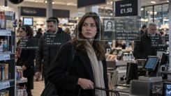 Facial recognition controversy involving innocent mum at Sports Direct