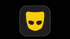 Grindr data privacy concerns following unlawful advertising data sharing