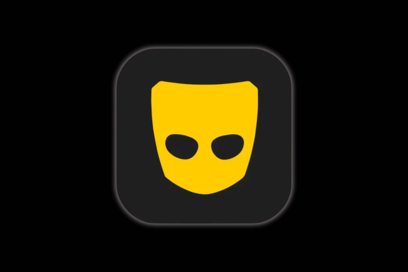 Grindr data privacy concerns following unlawful advertising data sharing
