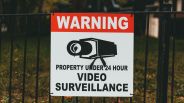 surveillance