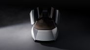 Tesla Roadster