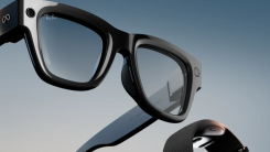 Meta smart glasses reportedly saved conversations without activation