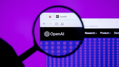 OpenAI spy warning raises fears over ChatGPT secrets