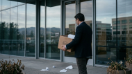 Airtable workforce cuts