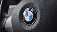 Connected car privacy and security